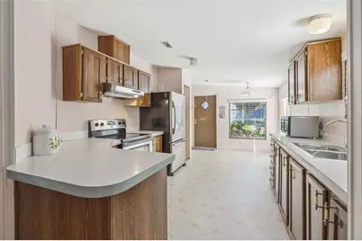 17521 Palm Drive, Montverde, FL 34756 - Photo 13