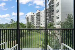 14501 Grove Resort Ave, Winter Garden, FL 34787 - Photo 29