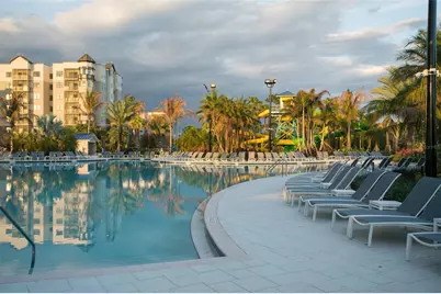 14501 Grove Resort Avenue #2334, Winter Garden, FL 34787 - Photo 37