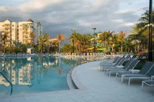 14501 Grove Resort Ave, Winter Garden, FL 34787 - Photo 37