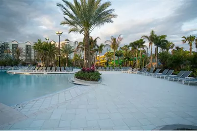 14501 Grove Resort Avenue #2334, Winter Garden, FL 34787 - Photo 39