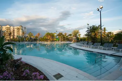 14501 Grove Resort Avenue #2334, Winter Garden, FL 34787 - Photo 37