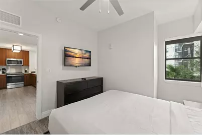 14501 Grove Resort Avenue #2334, Winter Garden, FL 34787 - Photo 23