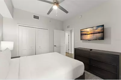 14501 Grove Resort Avenue #2334, Winter Garden, FL 34787 - Photo 25