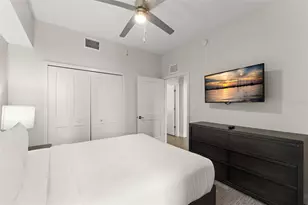 14501 Grove Resort Ave, Winter Garden, FL 34787 - Photo 25
