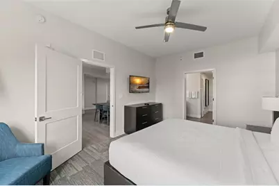 14501 Grove Resort Avenue #2334, Winter Garden, FL 34787 - Photo 17