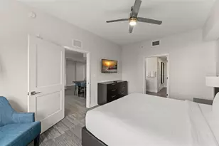 14501 Grove Resort Ave, Winter Garden, FL 34787 - Photo 17
