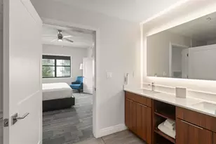 14501 Grove Resort Ave, Winter Garden, FL 34787 - Photo 21