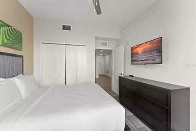 14501 Grove Resort Avenue #2334, Winter Garden, FL 34787 - Photo 27