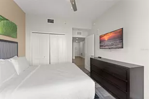 14501 Grove Resort Ave, Winter Garden, FL 34787 - Photo 27