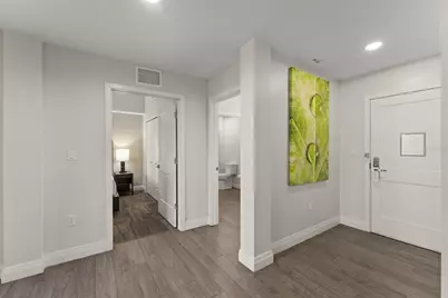 14501 Grove Resort Avenue #2334, Winter Garden, FL 34787 - Photo 3