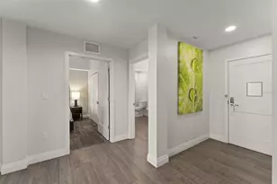 14501 Grove Resort Ave, Winter Garden, FL 34787 - Photo 3
