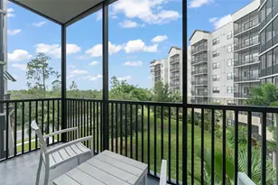14501 Grove Resort Ave, Winter Garden, FL 34787 - Photo 29