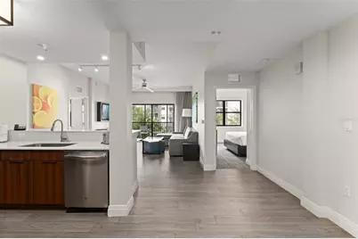 14501 Grove Resort Avenue #2334, Winter Garden, FL 34787 - Photo 1