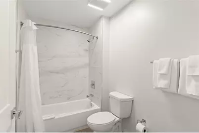 14501 Grove Resort Avenue #2334, Winter Garden, FL 34787 - Photo 25