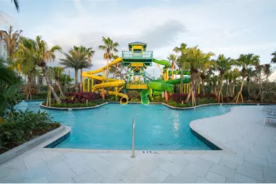 14501 Grove Resort Avenue #2334, Winter Garden, FL 34787 - Photo 41