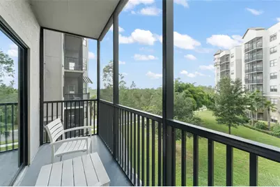 14501 Grove Resort Avenue #2334, Winter Garden, FL 34787 - Photo 31