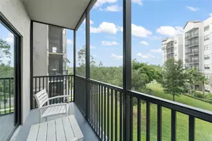 14501 Grove Resort Ave, Winter Garden, FL 34787 - Photo 31