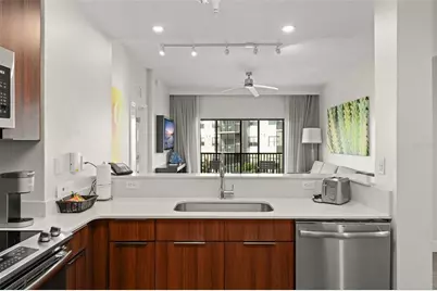 14501 Grove Resort Avenue #2334, Winter Garden, FL 34787 - Photo 5