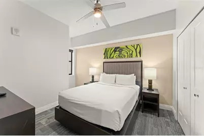 14501 Grove Resort Avenue #2334, Winter Garden, FL 34787 - Photo 23