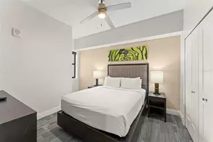 14501 Grove Resort Ave, Winter Garden, FL 34787 - Photo 23