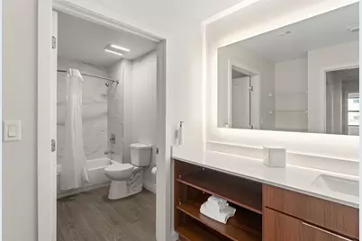 14501 Grove Resort Avenue #2334, Winter Garden, FL 34787 - Photo 21