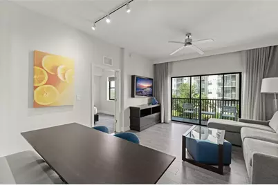 14501 Grove Resort Avenue #2334, Winter Garden, FL 34787 - Photo 9