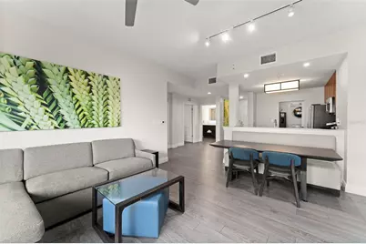 14501 Grove Resort Avenue #2334, Winter Garden, FL 34787 - Photo 13