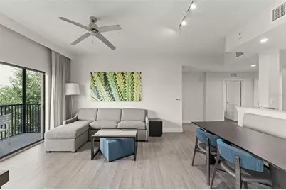 14501 Grove Resort Avenue #2334, Winter Garden, FL 34787 - Photo 11