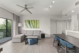 14501 Grove Resort Ave, Winter Garden, FL 34787 - Photo 11