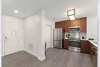 14501 Grove Resort Avenue #2334, Winter Garden, FL 34787 - Photo 3