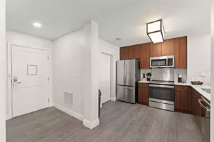 14501 Grove Resort Ave, Winter Garden, FL 34787 - Photo 3