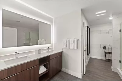 14501 Grove Resort Avenue #2334, Winter Garden, FL 34787 - Photo 17