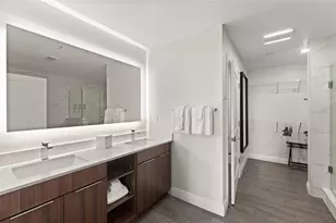 14501 Grove Resort Ave, Winter Garden, FL 34787 - Photo 17