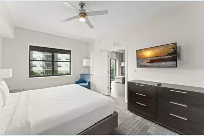 14501 Grove Resort Avenue #2334, Winter Garden, FL 34787 - Photo 15