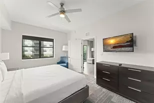 14501 Grove Resort Ave, Winter Garden, FL 34787 - Photo 15