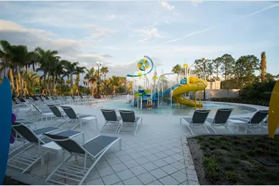 14501 Grove Resort Avenue #2334, Winter Garden, FL 34787 - Photo 35