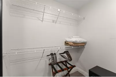 14501 Grove Resort Avenue #2334, Winter Garden, FL 34787 - Photo 19