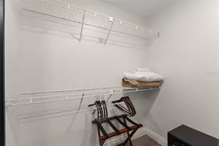 14501 Grove Resort Ave, Winter Garden, FL 34787 - Photo 19