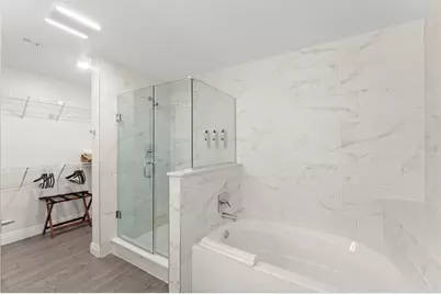 14501 Grove Resort Avenue #2334, Winter Garden, FL 34787 - Photo 19