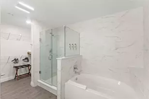 14501 Grove Resort Ave, Winter Garden, FL 34787 - Photo 19