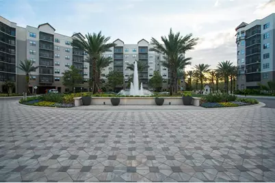 14501 Grove Resort Avenue #2334, Winter Garden, FL 34787 - Photo 1