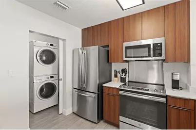 14501 Grove Resort Avenue #2334, Winter Garden, FL 34787 - Photo 7