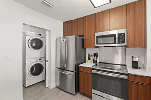 14501 Grove Resort Ave, Winter Garden, FL 34787 - Photo 7