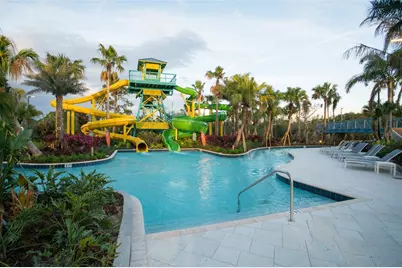 14501 Grove Resort Avenue #2334, Winter Garden, FL 34787 - Photo 33