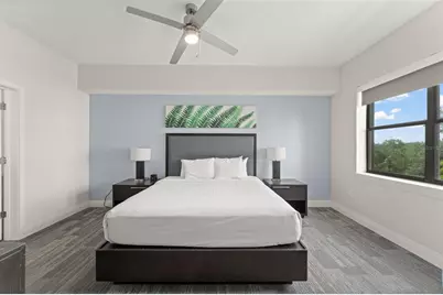 14501 Grove Resort Avenue #2334, Winter Garden, FL 34787 - Photo 15