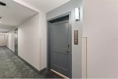 14501 Grove Resort Avenue #2334, Winter Garden, FL 34787 - Photo 31