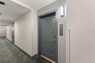 14501 Grove Resort Ave, Winter Garden, FL 34787 - Photo 31