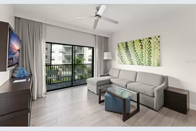14501 Grove Resort Avenue #2334, Winter Garden, FL 34787 - Photo 11