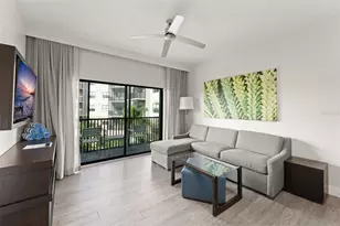 14501 Grove Resort Ave, Winter Garden, FL 34787 - Photo 11